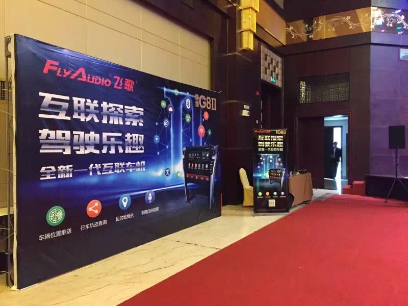 1461831550134788.jpg 1461831550134788.jpg