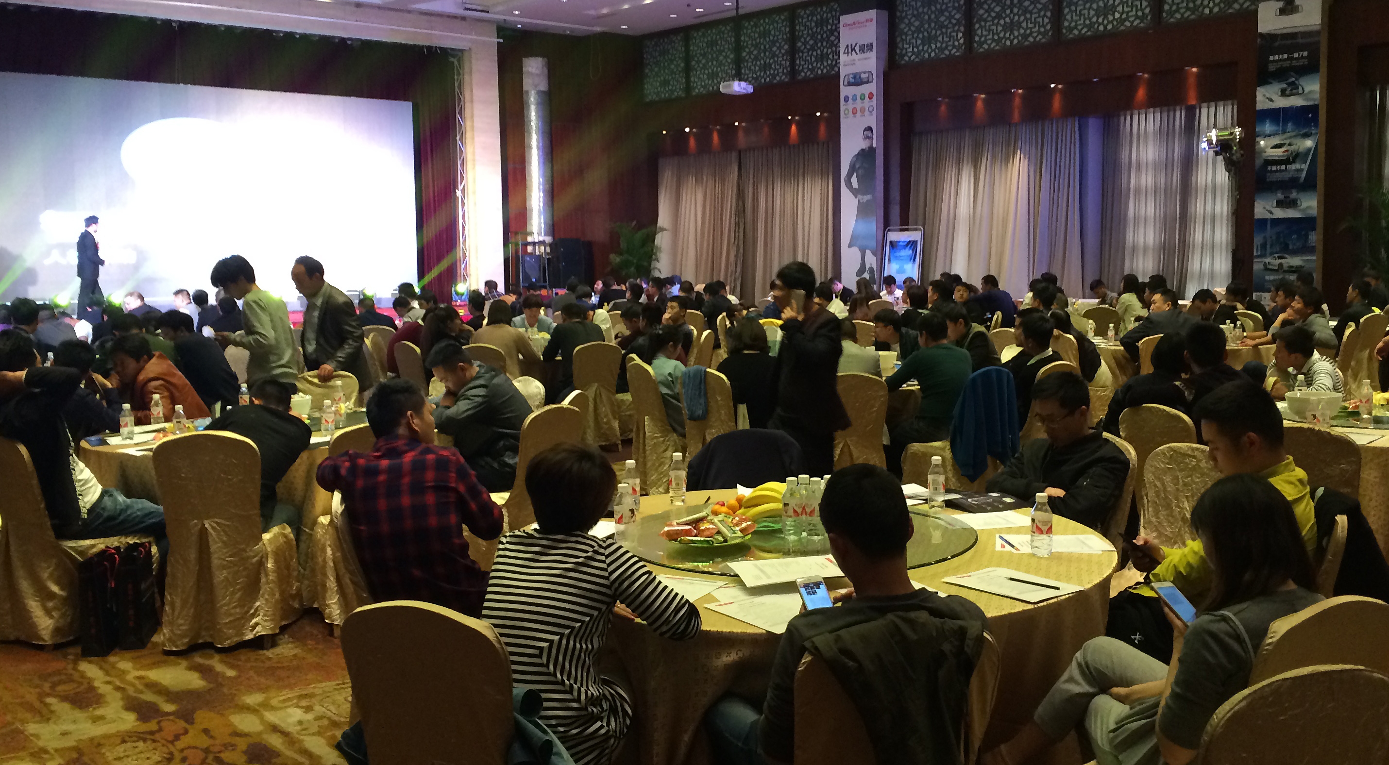 1461832094941449.jpg 1461832094941449.jpg