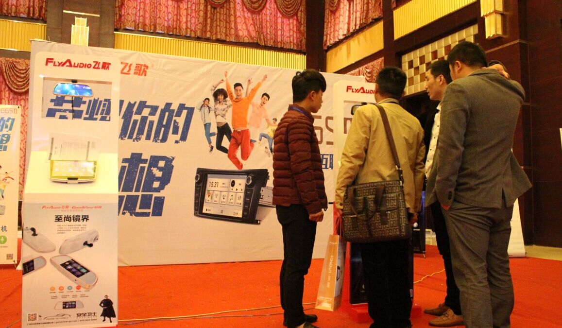 1461832586118810.jpg 1461832586118810.jpg