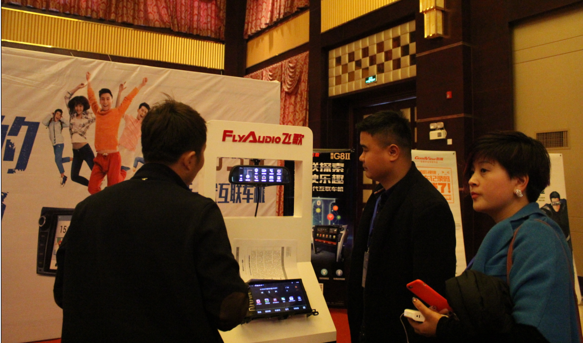 1461832717922214.png 1461832717922214.png